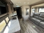 living-area-main-1