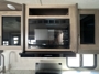 stove-oven-open