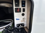 water-center-convenience-station