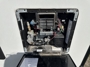water-heater