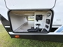 awning-2