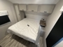 bedroom-1