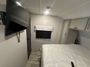 bedroom-2