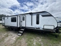 campside