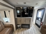 entertainment-center