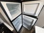 fridge-open