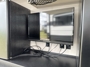 outside-tv