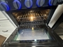 stove-oven-open