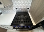 stove-oven