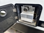 water-heater