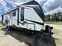 campside
