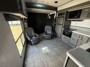 living-area-main-1