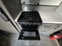 stove-oven-open