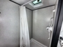 bunk-room