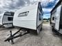 campside