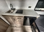 stove-oven-open