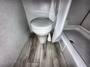 washer-dryer
