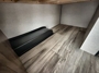 bedroom-1