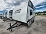 campside