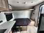 living-area-main-2