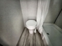 water-heater