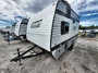 campside