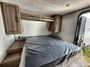 bunk-room