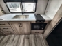 cabinet-1