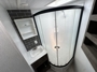bathroom-2
