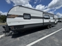 off-campside