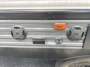 outside-speakers