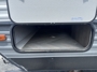 pass-through-storage