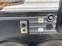water-center-convenience-station