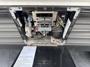 water-heater