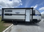 campside