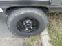 tires