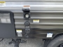 water-center-convenience-station