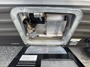 water-heater