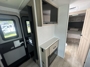 cabinet-2