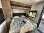 bunk-room