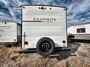off-campside