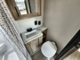 water-heater