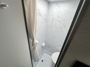 bathroom-2