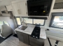cabinet-1