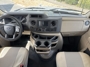 controls-1