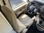 driver-seat