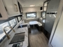living-area-main-1