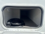 pass-through-storage