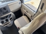 passenger-seat