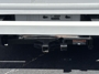 rear-hitch-rack